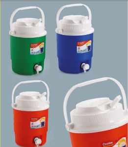 1 Litre Coolex Insulated Water Jug