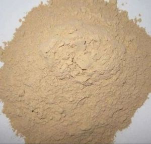 Bentonite Clay Powder