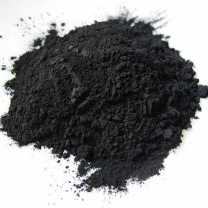 Dolochar Charcoal Powder