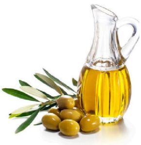 Olive Oil