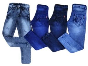 Boys Jeans