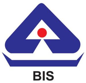 BIS Registration Services