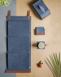 Felt Promotional Gifts