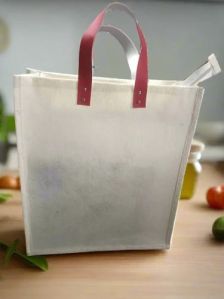 Felt Gifting Bags