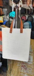 Felt Gifting Bags