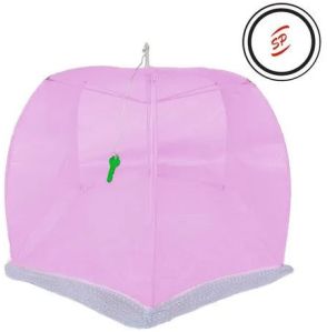 Hdpe Baby Umbrella Mosquito Net