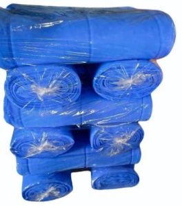 Hdpe Mosquito Net Fabric