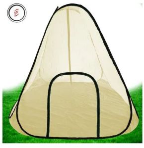 Polyester Foldable Mosquito Net