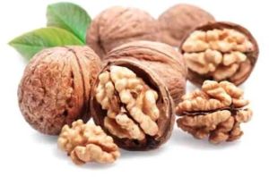 Natural Walnuts