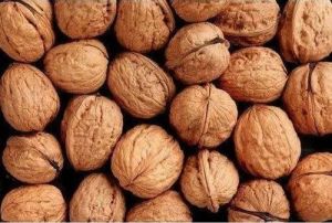 Organic Whole Walnuts