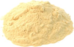 Full Fat Soya Flour