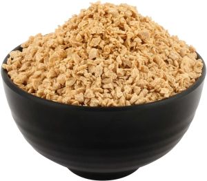 TVP Soya Granules