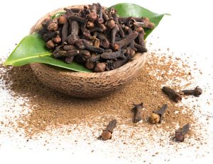 indonesia lalpari cloves