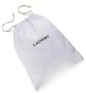 Non Woven Laundry Bag