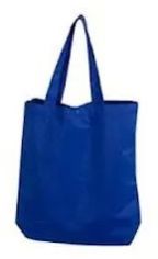 Non Woven Stitched Bag