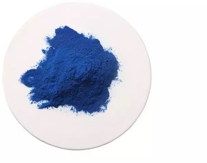 Phycocyanin E25 (Spirulina Extract) - Blue Spirulina