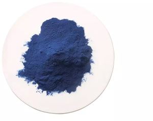 Phycocyanin E30 (Spirulina Extract) - Blue Spirulina