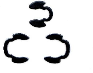 K Type Circlips