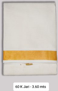 Mens Dhoti