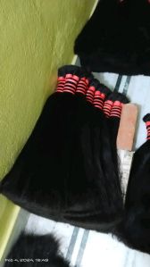 Indian Human Hair