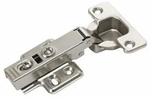 304 Stainless Steel Cabinet Hinge