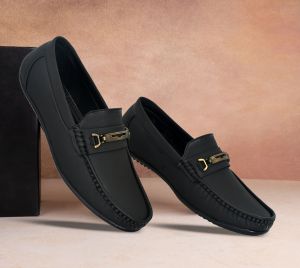 loafer shoes