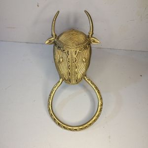 Bull Table Hanger