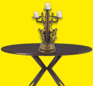 Candle Stand