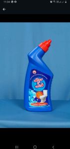 Toilet Cleaner