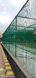 Sports Nets