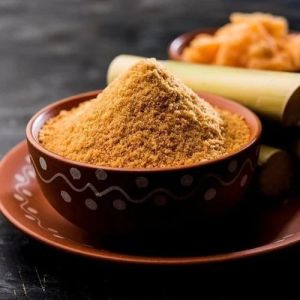 Jaggery Powder