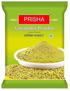 Dhania Powder