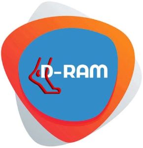 D RAM Diabetes Care Software