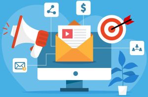 Email Marketing