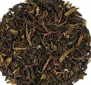 Assam Tea