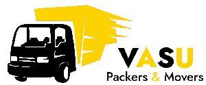 packers movers