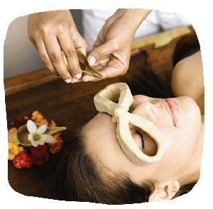 panchakarma treatment