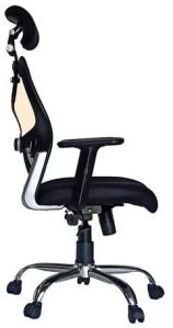 High Back Office Chair