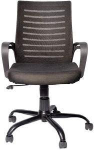 Medium Back Office Chair