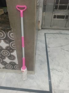 Thakral son's Twist Mop