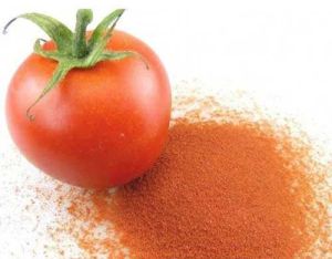 Natural Tomato Powder