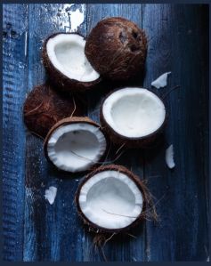 Coconut