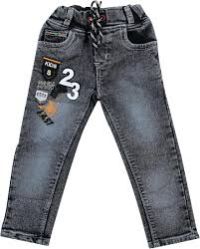 Boys Jeans