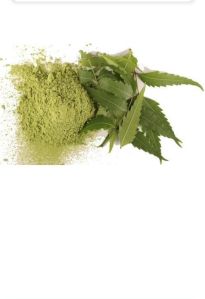 Neem Powder