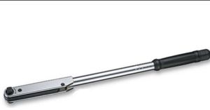 Torque Wrench