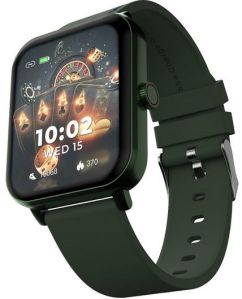 BeatXP Marv Ace Smart Watch