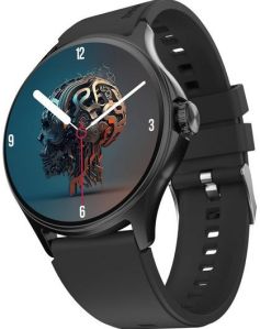 BeatXP Sigma Smart Watch