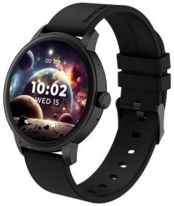 BeatXP Vector Smart Watch