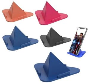 Desktop Mobile Phone Stand