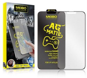 MEIBO Mobile Tempered Glass